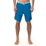 Boardshort-Quiksilver-Everyday-Oceanman-18-Azul-38------