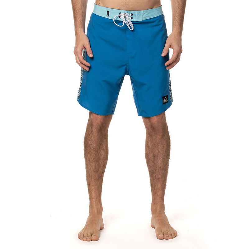 Boardshort-Quiksilver-Everyday-Oceanman-18-Azul-38------
