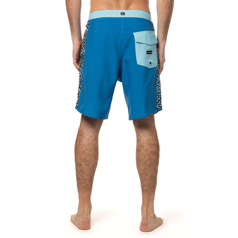 Boardshort-Quiksilver-Everyday-Oceanman-18-Azul-38------