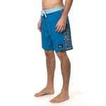 Boardshort-Quiksilver-Everyday-Oceanman-18-Azul-38------