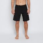 Boardshort-Quiksilver-Flat-Kaimana-20-Preto-Preto-38