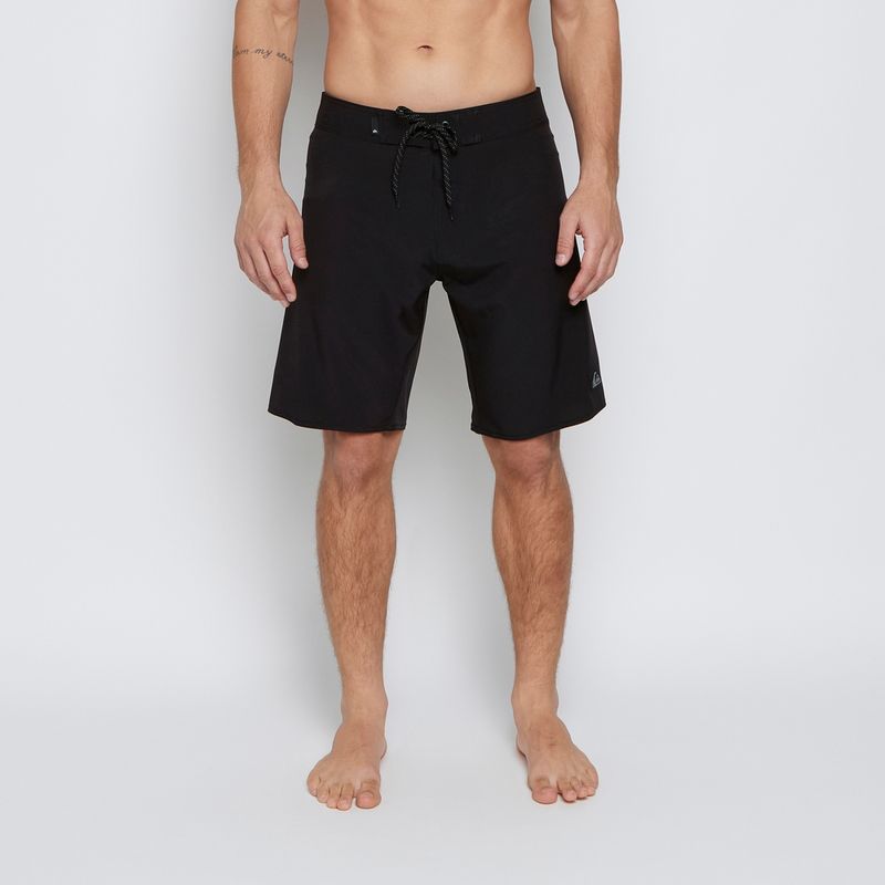 Boardshort-Quiksilver-Flat-Kaimana-20-Preto-Preto-38