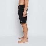 Boardshort-Quiksilver-Flat-Kaimana-20-Preto-Preto-38
