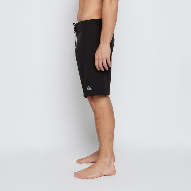 Boardshort-Quiksilver-Flat-Kaimana-20-Preto-Preto-38