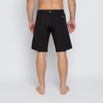 Boardshort-Quiksilver-Flat-Kaimana-20-Preto-Preto-38