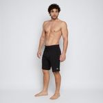Boardshort-Quiksilver-Flat-Kaimana-20-Preto-Preto-38
