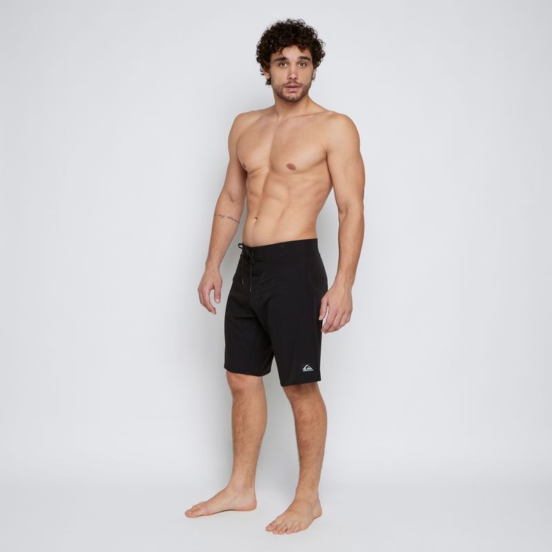 Boardshort-Quiksilver-Flat-Kaimana-20-Preto-Preto-38