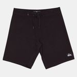 Boardshort-Quiksilver-Flat-Kaimana-20-Preto-Preto-38