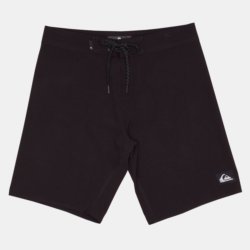Boardshort-Quiksilver-Flat-Kaimana-20-Preto-Preto-38
