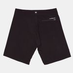 Boardshort-Quiksilver-Flat-Kaimana-20-Preto-Preto-38