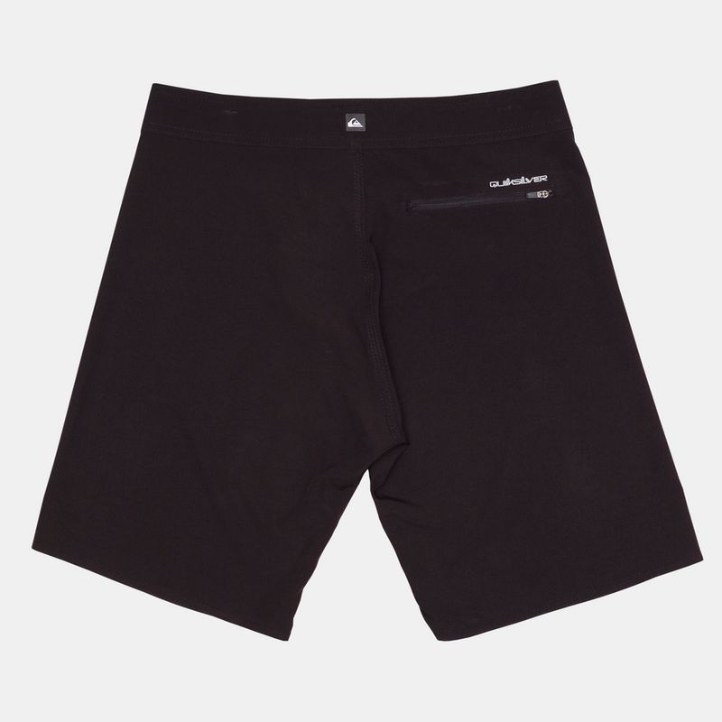 Boardshort-Quiksilver-Flat-Kaimana-20-Preto-Preto-38