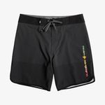 Boardshort-Quiksilver-Highlite-Scallop-19-Black-BLACK-40