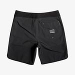 Boardshort-Quiksilver-Highlite-Scallop-19-Black-BLACK-40
