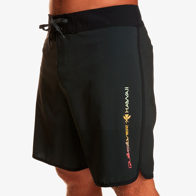 Boardshort-Quiksilver-Highlite-Scallop-19-Black-BLACK-40