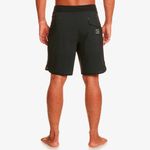 Boardshort-Quiksilver-Highlite-Scallop-19-Black-BLACK-40