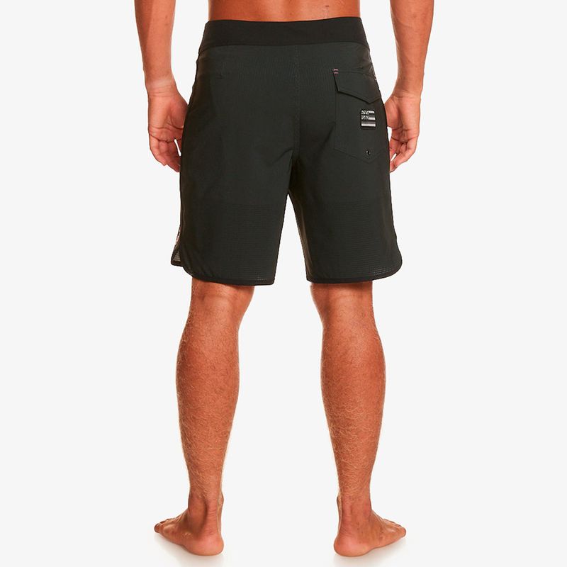 Boardshort-Quiksilver-Highlite-Scallop-19-Black-BLACK-40