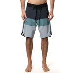Boardshort-Quiksilver-Everyday-Tijuana-Scallop-20-Cinza-Escuro-CINZA-ESCURO-38