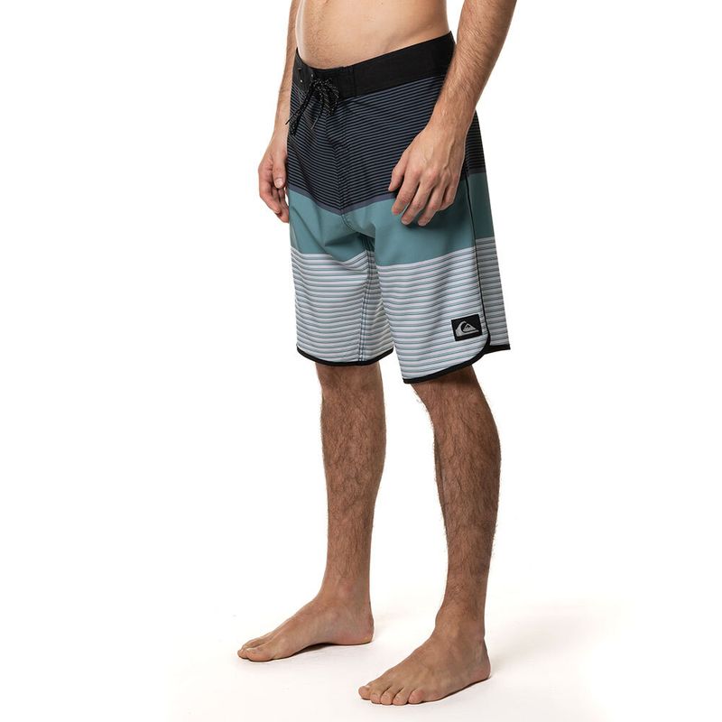 Boardshort-Quiksilver-Everyday-Tijuana-Scallop-20-Cinza-Escuro-CINZA-ESCURO-38