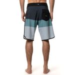Boardshort-Quiksilver-Everyday-Tijuana-Scallop-20-Cinza-Escuro-CINZA-ESCURO-38