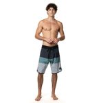 Boardshort-Quiksilver-Everyday-Tijuana-Scallop-20-Cinza-Escuro-CINZA-ESCURO-38