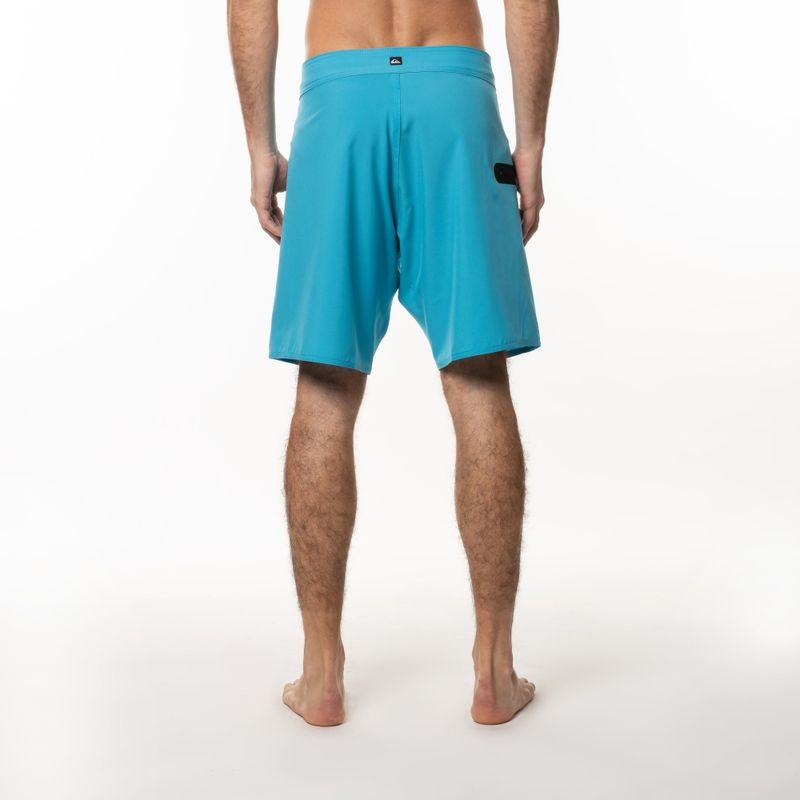 Boardshort-Quiksilver-Swell-Solid-Fusion-18-Azul-Azul-38