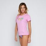 Camiseta-Billabong-M-C-Aloha-All-Day-Rosa-Rosa-P