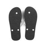 Chinelo-Quiksilver-Molokai-Bicolor-Preto-Branco-Preto-Branco-37-38