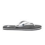 Chinelo-Quiksilver-Molokai-Bicolor-Preto-Branco-Preto-Branco-37-38