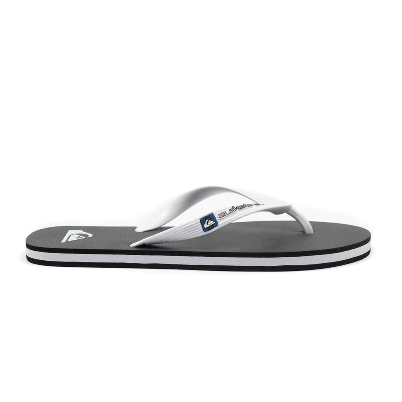 Chinelo-Quiksilver-Molokai-Bicolor-Preto-Branco-Preto-Branco-37-38