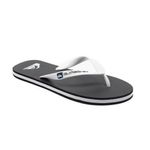 Chinelo-Quiksilver-Molokai-Bicolor-Preto-Branco-Preto-Branco-37-38