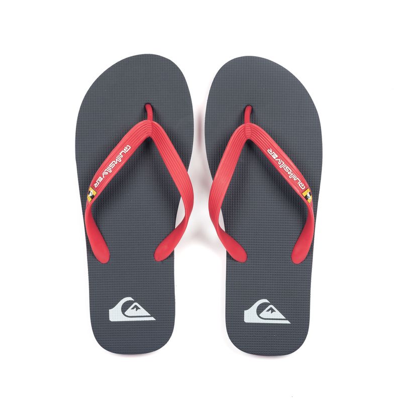 Chinelo-Quiksilver-Molokai-Bicolor-Marinho-Vermelho-Marinho-Vermelho-37-38