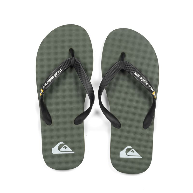 Chinelo-Quiksilver-Molokai-Bicolor-Verde-Militar-Preto-Verde-Militar-Preto-37-38