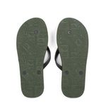 Chinelo-Quiksilver-Molokai-Bicolor-Verde-Militar-Preto-Verde-Militar-Preto-37-38