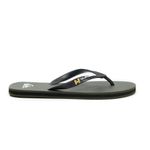 Chinelo-Quiksilver-Molokai-Bicolor-Verde-Militar-Preto-Verde-Militar-Preto-37-38