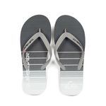 Chinelo-Quiksilver-Molokai-Massive-Cinza-Cinza-37-38