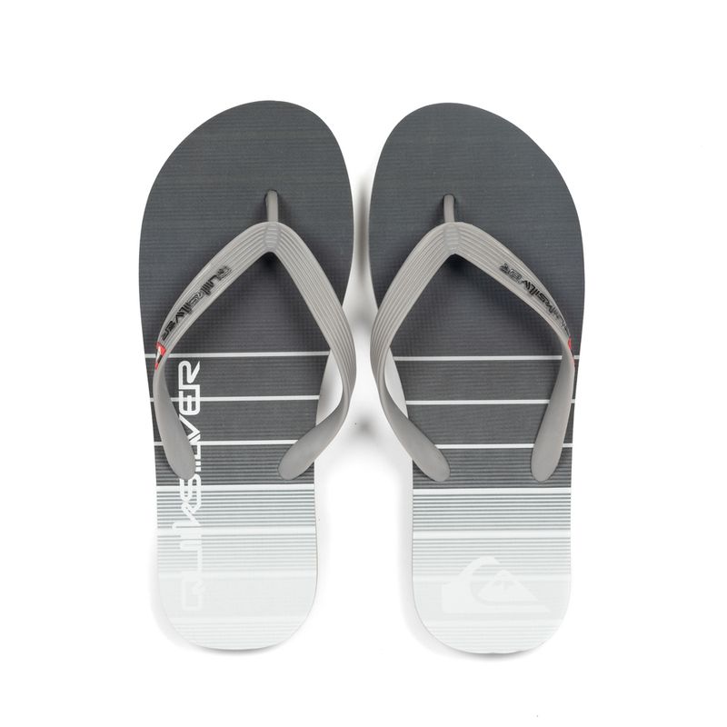 Chinelo-Quiksilver-Molokai-Massive-Cinza-Cinza-37-38