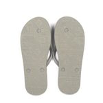 Chinelo-Quiksilver-Molokai-Massive-Cinza-Cinza-37-38