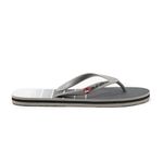 Chinelo-Quiksilver-Molokai-Massive-Cinza-Cinza-37-38