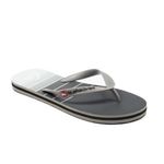 Chinelo-Quiksilver-Molokai-Massive-Cinza-Cinza-37-38