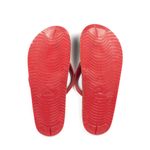 Chinelo-Quiksilver-Molokai-Haleiwa-Core-Preto-Preto-37-38