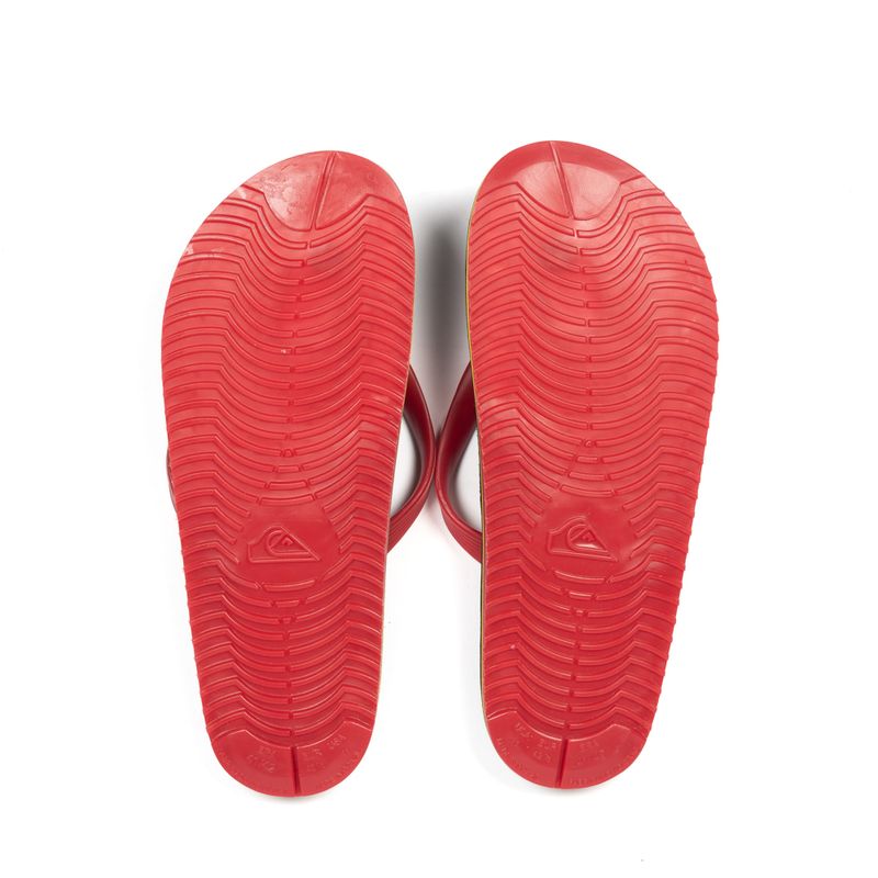 Chinelo-Quiksilver-Molokai-Haleiwa-Core-Preto-Preto-37-38
