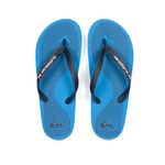 Chinelo-Quiksilver-Molokai-Haleiwa-Core-Azul-Azul-37-38