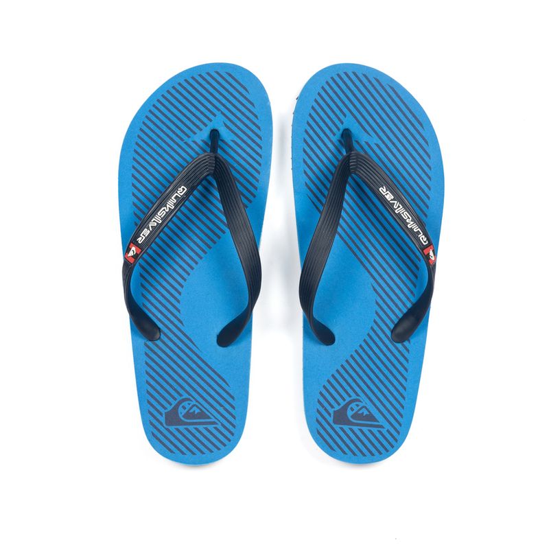 Chinelo-Quiksilver-Molokai-Haleiwa-Core-Azul-Azul-37-38