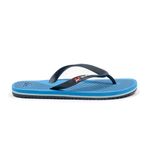 Chinelo-Quiksilver-Molokai-Haleiwa-Core-Azul-Azul-37-38