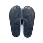Chinelo-Quiksilver-Molokai-Haleiwa-Core-Azul-Azul-37-38