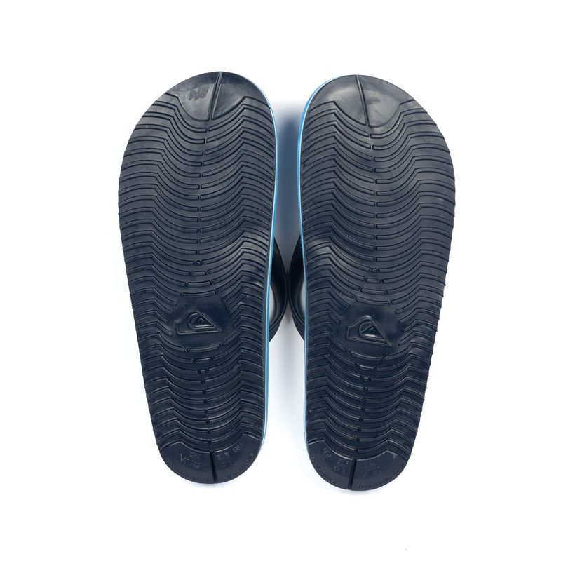 Chinelo-Quiksilver-Molokai-Haleiwa-Core-Azul-Azul-37-38