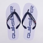 Chinelo-Quiksilver-Molokai-New-Omni-Branco-Marinho-Branco-Marinho-37-38
