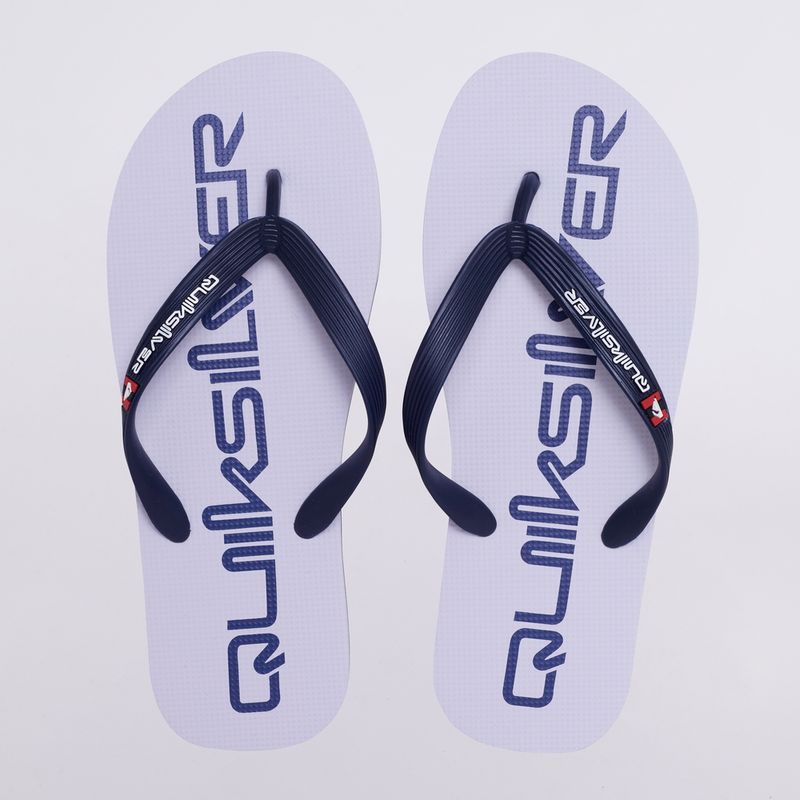 Chinelo-Quiksilver-Molokai-New-Omni-Branco-Marinho-Branco-Marinho-37-38