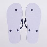 Chinelo-Quiksilver-Molokai-New-Omni-Branco-Marinho-Branco-Marinho-37-38