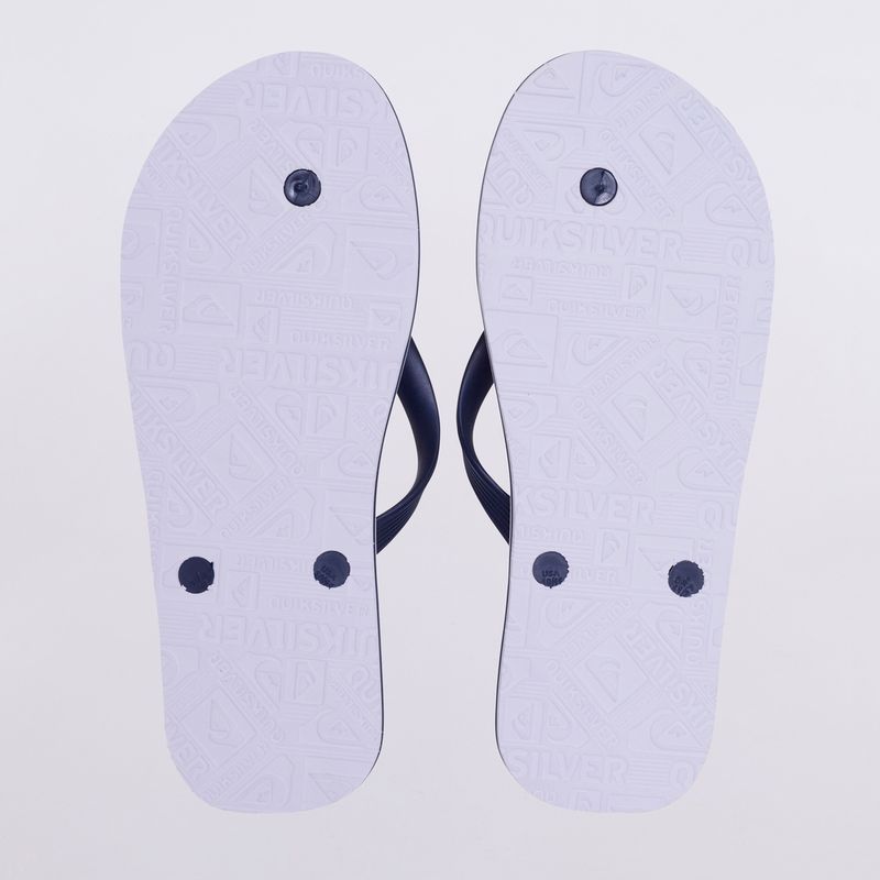 Chinelo-Quiksilver-Molokai-New-Omni-Branco-Marinho-Branco-Marinho-37-38